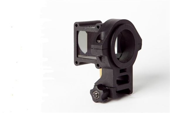 Picture of CAA/ACCUTACT ANGLE SIGHT
